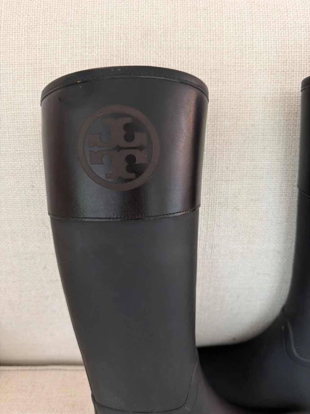 Tory Burch tory burch
